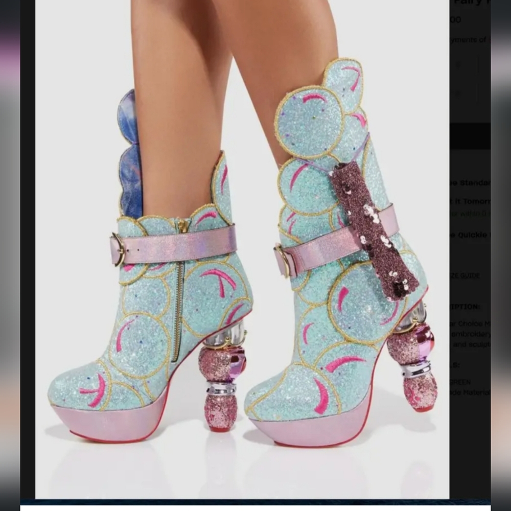 Looking for these